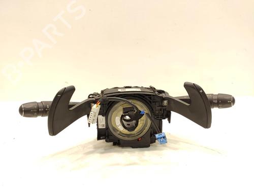 Used Switch CITROËN C4 II (NC_) 1.6 HDi 110 (112 hp) 14469625