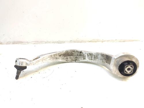 Left front suspension arm AUDI A4 B8 (8K2) 2.0 TDI | BP14465326M12 