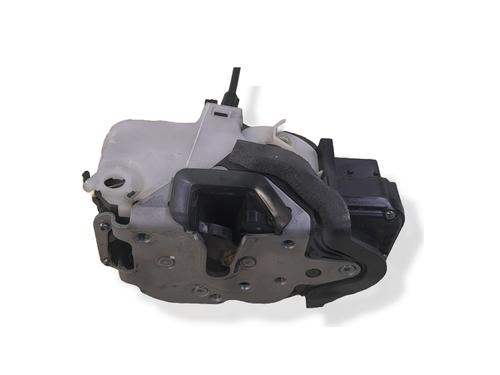 Used Front right lock Front right lock OPEL INSIGNIA A Country Tourer (G09) 2.0 CDTi (47) (131 hp) 34465596 34465596