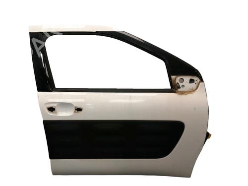 right-front-door-citroen-c4-cactus-2014-34549327 main image