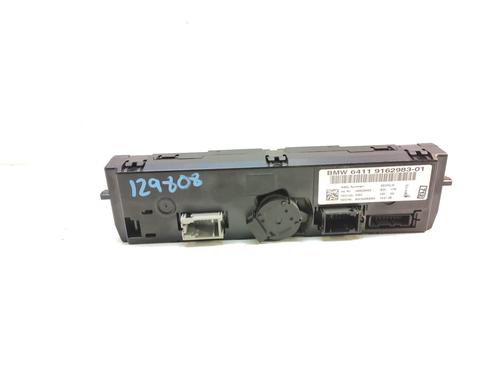 Used Climate control BMW 3 (E90) 325 d (197 hp) 14464870