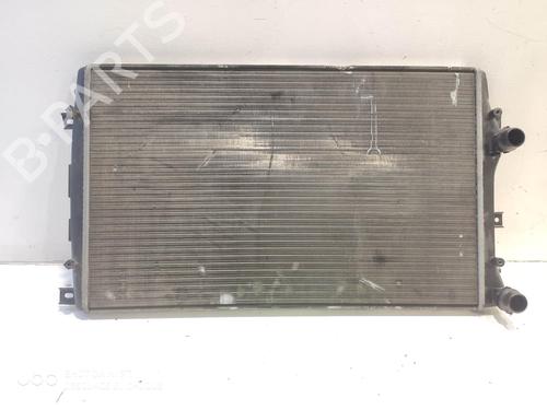 other-vw-golf-v-1k1-2003-2004-2005-2006-2007-2008-2009-2010-34489677 main image