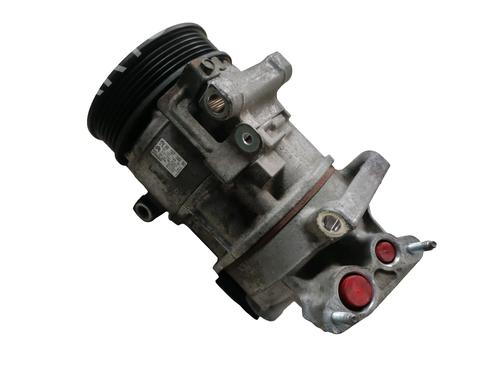 Used AC compressor AC compressor 36844532 36844532