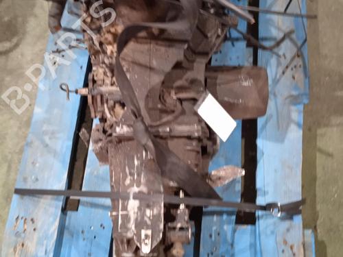 Gearbox VW PASSAT B5 (3B2) | BP34488156M3 - Image 2