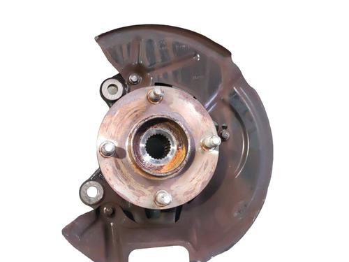 other-ford-fiesta-vii-hj-hf-2017-34552369 main image