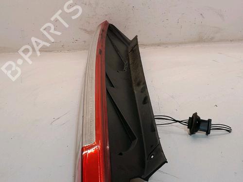 Right taillight FORD FOCUS II (DA_, HCP, DP) | BP34490543C35 - Image 2