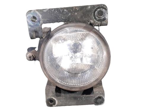 Used Other Other HYUNDAI TUCSON (JM) 2.0 (141 hp) 36234963 36234963