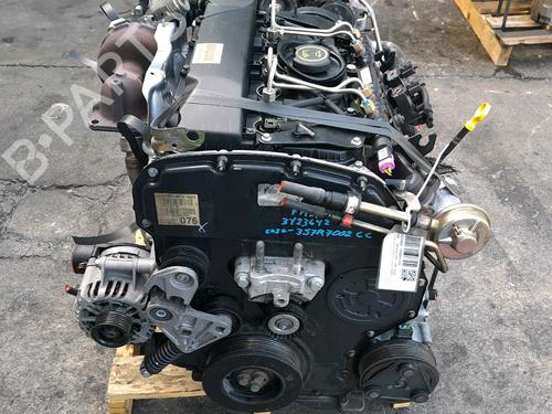 Used Alternator FORD MONDEO III Saloon (B4Y) [2000-2007]  17591643