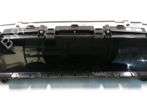 Used Instrument cluster Instrument cluster TOYOTA PRIUS PLUS (_W4_) 1.8 Hybrid (ZVW40W, ZVW41W) (136 hp) 34491295 34491295