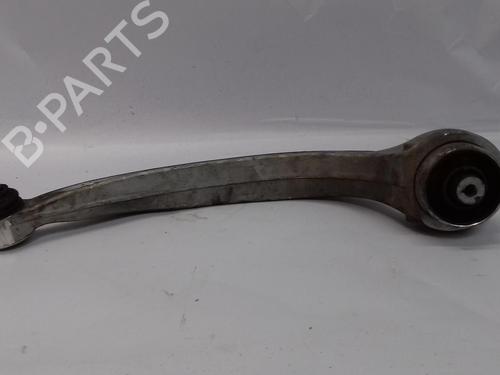 Used Right front suspension arm AUDI Q7 (4MB, 4MG, 4MQ) [2015-2025]  14461058
