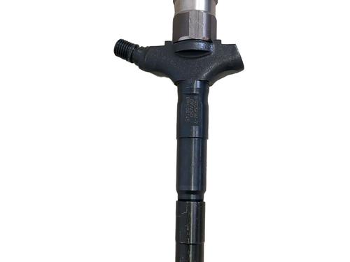 Used Injector Injector RENAULT VEL SATIS (BJ0_) 3.0 dCi (BJ0J, BJ0N) (177 hp) 35731149 35731149
