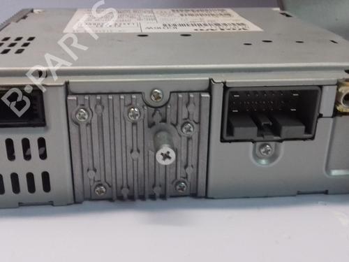 Used Radio VOLVO C30 (533) 1.8 (125 hp) 14460407