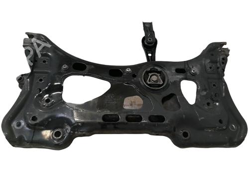 Other SEAT LEON ST (5F8) 1.6 TDI | BP33407405O1 - Image 2