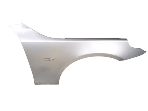 right-front-fenders-bmw-5-e60-2001-2002-2003-2004-2005-2006-2007-2008-2009-2010-34552800 main image