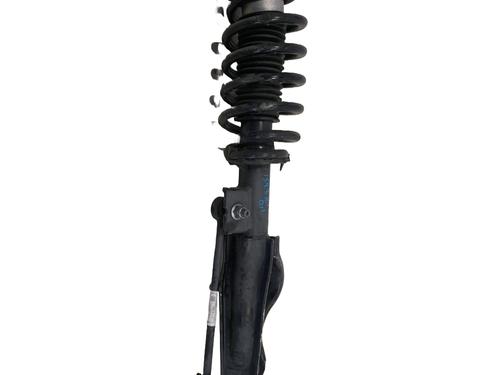 other-tesla-model-y-5yjy-2019-33405769 main image