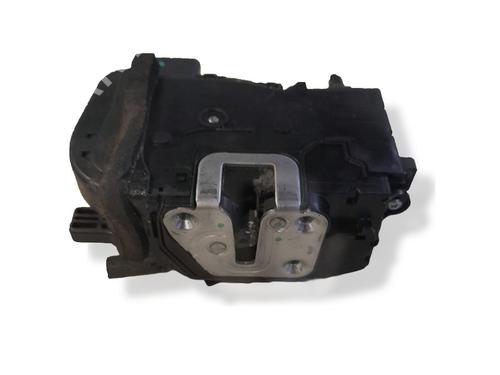 front-left-lock-kia-sportage-iii-sl-2009-2010-2011-2012-2013-2014-2015-2016-2017-34493180 main image