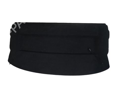 Used Rear parcel shelf Rear parcel shelf PEUGEOT 308 III (FB_, FH_, FP_, F3_, FM_) PureTech 110 (FPHNPL) (110 hp) 34464433 34464433