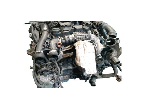 engine-peugeot-partner-tepee-2008-34551017 main image