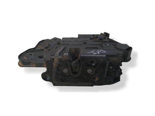 front-left-lock-seat-ibiza-iv-6j5-6p1-2008-2009-2010-2011-2012-2013-2014-2015-2016-2017-34469399 main image