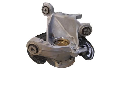 right-rear-steering-knuckle-mercedes-benz-eqa-h243-2021-37241124 main image