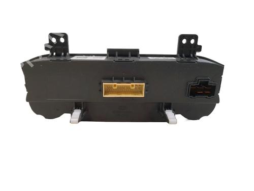 Climate control KIA SPORTAGE III (SL) 1.6 GDI | BP34493298I5 - Image 2