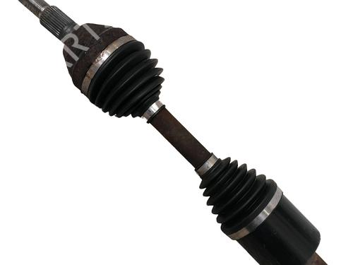 right-front-driveshaft-chevrolet-captiva-c100-c140-2006-34551233 main image
