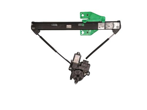 Elevalunas trasero derecho Elevalunas trasero derecho CUPRA FORMENTOR (KM7, KMP) 1.5 TSI (150 hp) 34550653 34550653