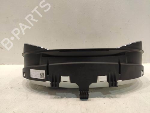 Instrument cluster OPEL ASTRA K (B16) 1.6 CDTi (68) | BP14472576C47 