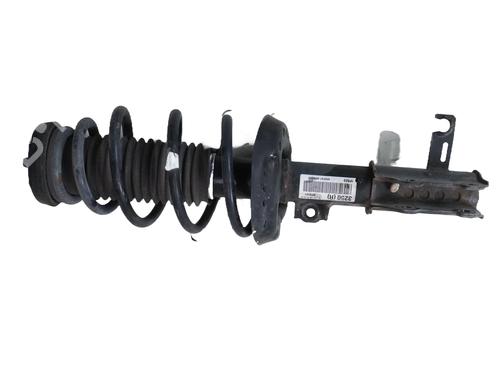 right-front-shock-absorber-chevrolet-cruze-j300-2009-33978788 main image