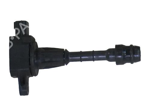 Ignition coil NISSAN MICRA III (K12)  | BP22373070M94 