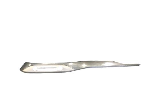 other-ford-focus-iv-hn-2018-33405690 main image