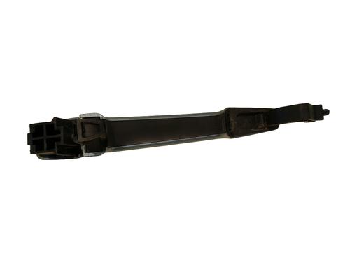 Front left exterior door handle PEUGEOT 3008 I MPV (0U_) 2.0 HDi | BP22790626C128 
