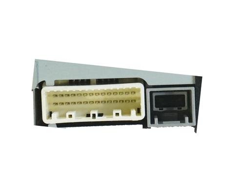 Electronic module MITSUBISHI ASX (GA_W_)  | BP28305953M83 