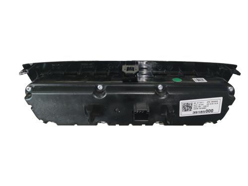 Other OPEL CORSA F (P2JO) 1.2 (68) | BP36360842O1 - Image 2