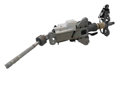 Steering column BMW 5 (E60) 523 i | BP25034681M21 