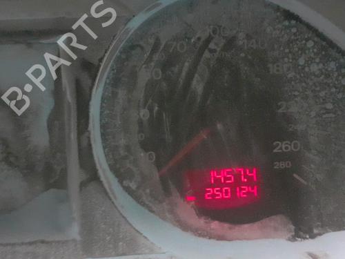 Used Parts AUDI A6 Allroad C6 (4FH)  3.0 TDI quattro  4559688