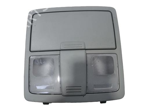 Used Interior roof light Interior roof light KIA SORENTO II (XM) 2.0 CRDi (150 hp) 34466157 34466157