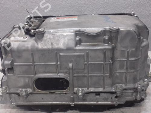 Electronic module HYUNDAI IONIQ (AE) 1.6 GDI Hybrid | BP17188986M83 
