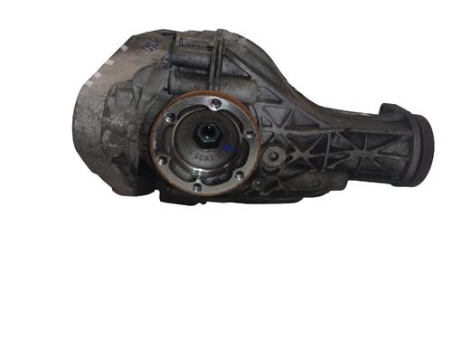 Used Rear differential Rear differential 34483037 34483037
