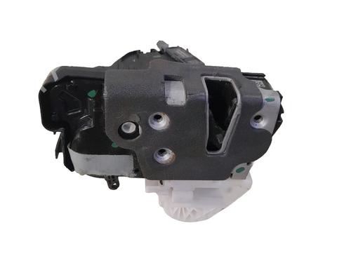 Used Front left lock Front left lock FORD FOCUS IV (HN) 1.0 EcoBoost mHEV (125 hp) 34466687 34466687