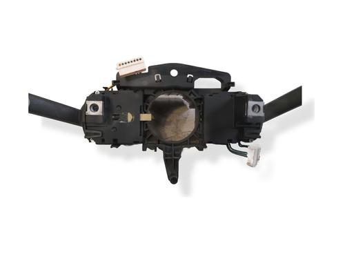 Used Switch Switch VW GOLF VII (5G1, BQ1, BE1, BE2) 1.4 GTE Hybrid (204 hp) 34466913 34466913
