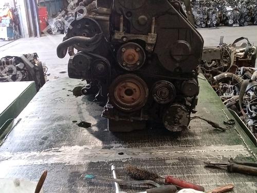 Startmotor FORD FOCUS I (DAW, DBW)  | BP17627276M8 