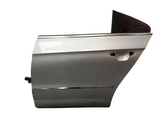 left-rear-door-vw-passat-b7-362-2010-2011-2012-2013-2014-2015-2016-33409140 main image