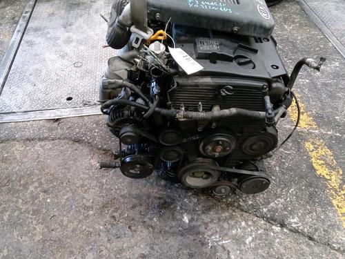 Starter KIA CARNIVAL II (GQ) 2.9 CRDi | BP15607558M8 