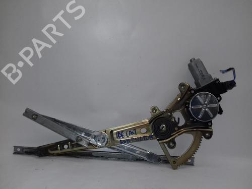 Used Front left window mechanism SUBARU TRIBECA (B9) 3.0 (WXE) (245 hp) 19684571