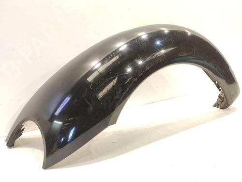 Left front fenders VW NEW BEETLE (9C1, 1C1) 2.0 | BP14460081C41 