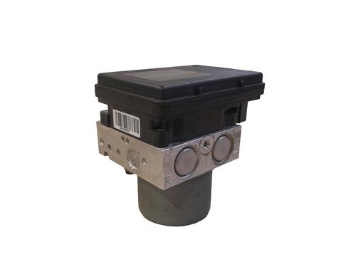 Módulo de ABS KIA STONIC (YB) 1.0 T-GDi | BP34548151M43 - Image 2