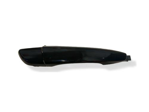 Used Exterior handle Exterior handle 33406314 33406314
