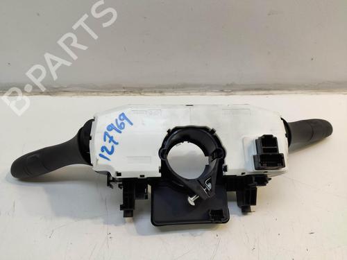 Schalter für Schalter NISSAN QASHQAI II (J11, J11_) 1.5 dCi (116 hp) 36234584 36234584