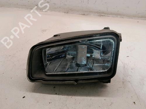 Used Right front fog light FORD C-MAX (DM2) 1.6 TDCi (109 hp) 16085890